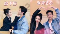 使命召唤15