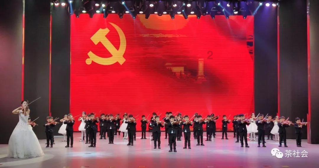 史上最坑爹的游戏9电脑版
