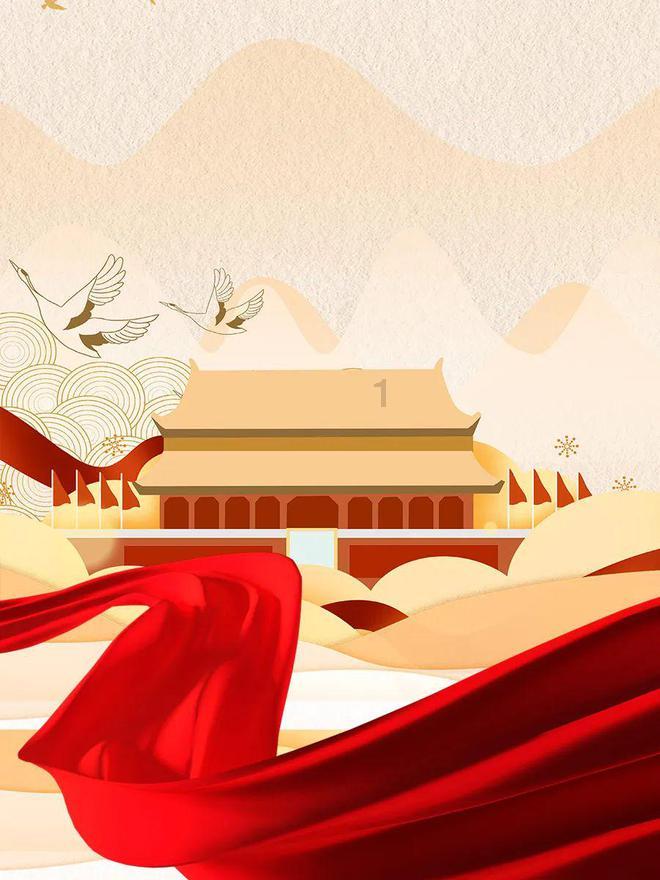 逃离地下古寺庙