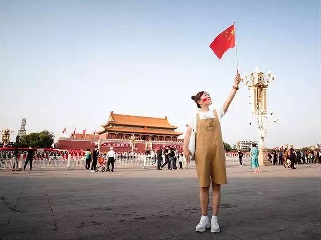 迷你淘气猪逃脱