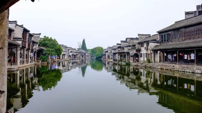QQ游戏